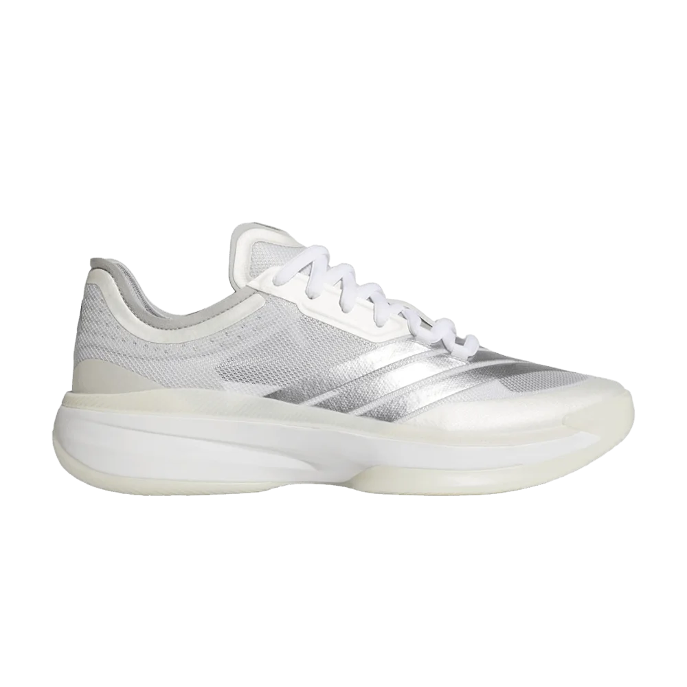 Krossovki-adidas-Adizero-Select-3.0-White-Silver-Metallic