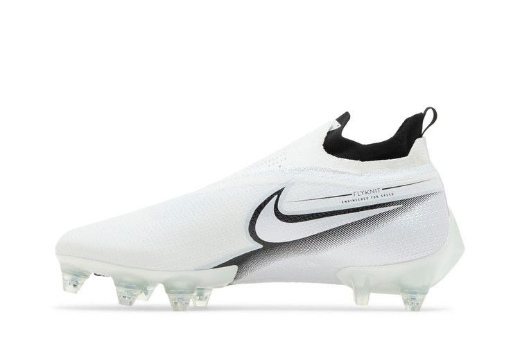 vapor-edge-elite-360-wide-black-white-do1144-100_02