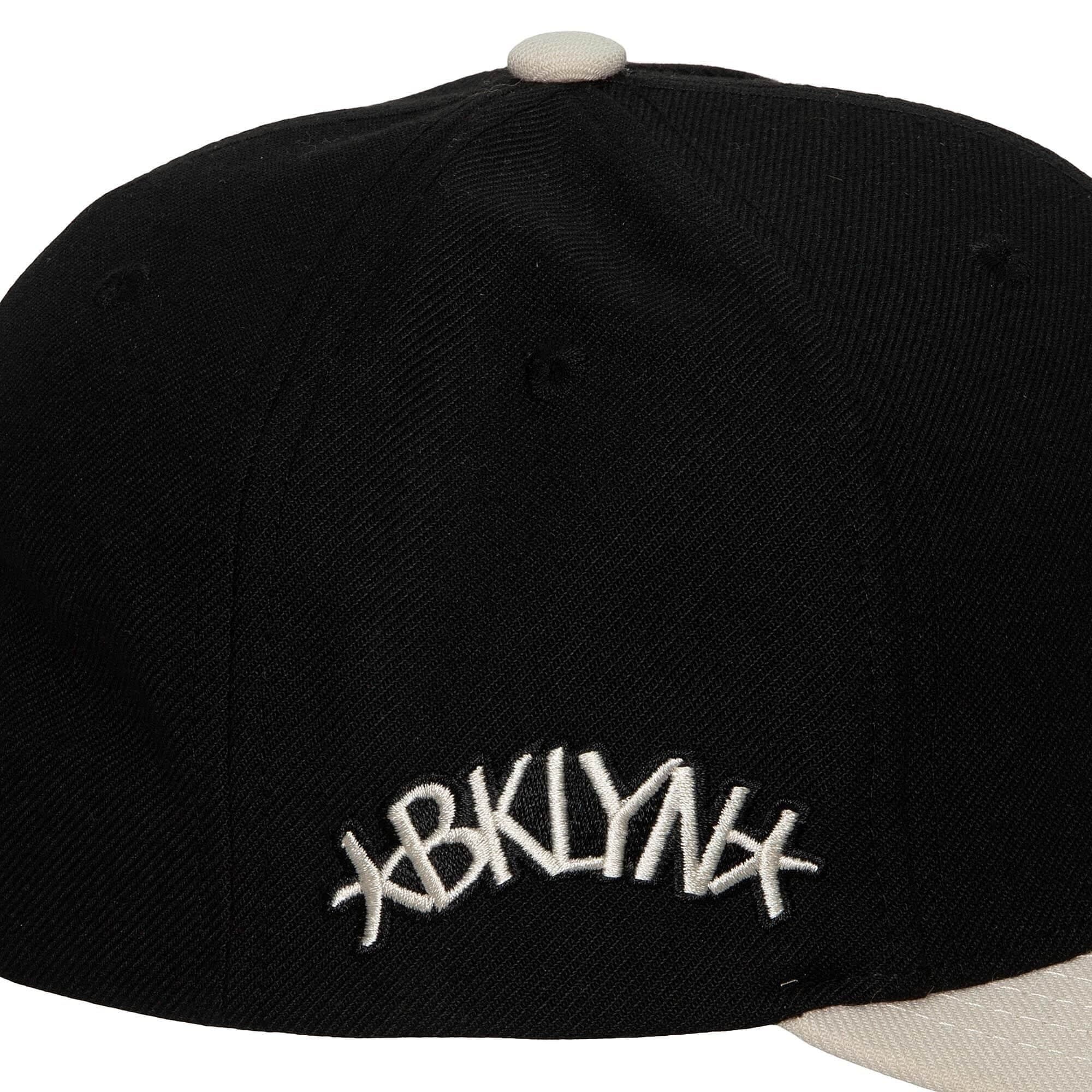 Mitchell-Ness-Off-Team-Snapback-Brooklyn-Nets-Hat-2