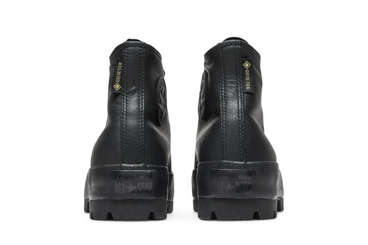 Krossovki-Converse-Wmns-Chuck-Taylor-All-Star-Lugged-Winter-High-GTX-Black-5
