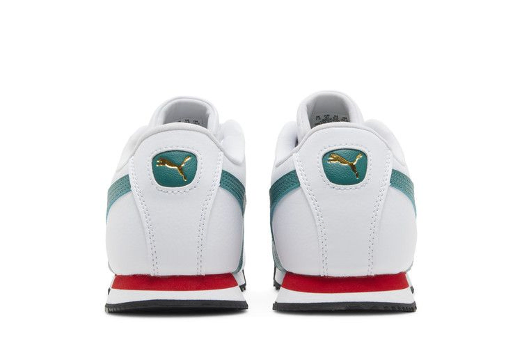Кроссовки Puma Roma 'Country Pack - Mexico'