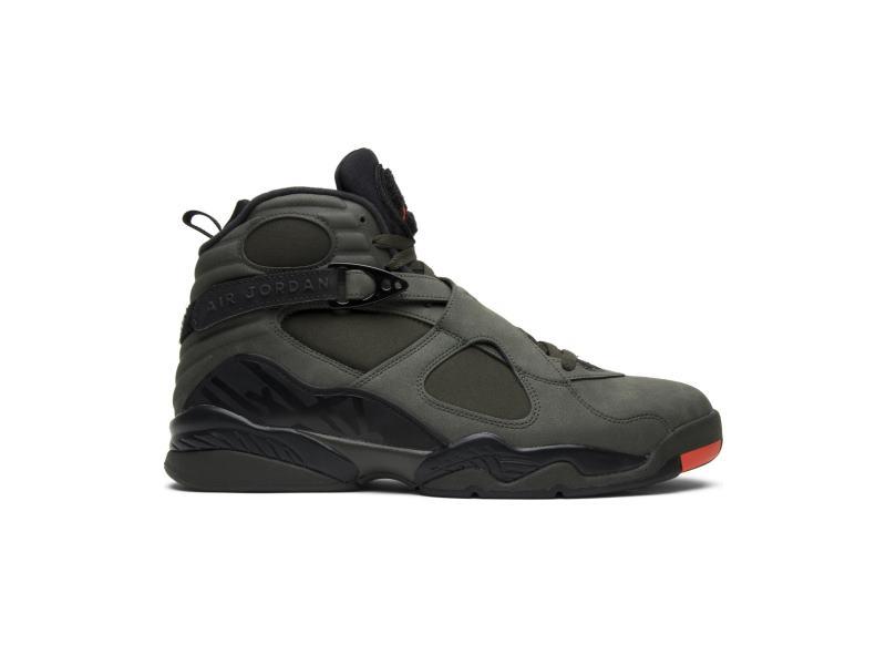 Air-Jordan-8-Retro-Take-Flight