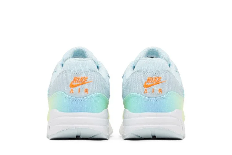 Кроссовки Nike Air Max 1 GS 'Playground Pack'