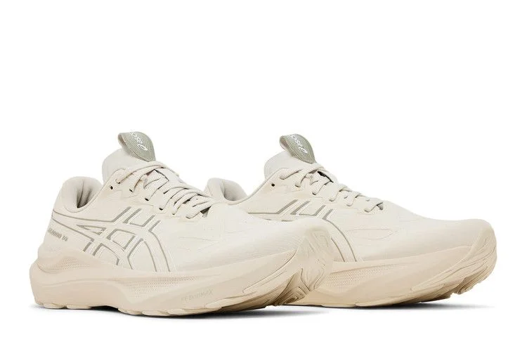 Krossovki-ASICS-GT-2000-14-Oatmeal-White-7