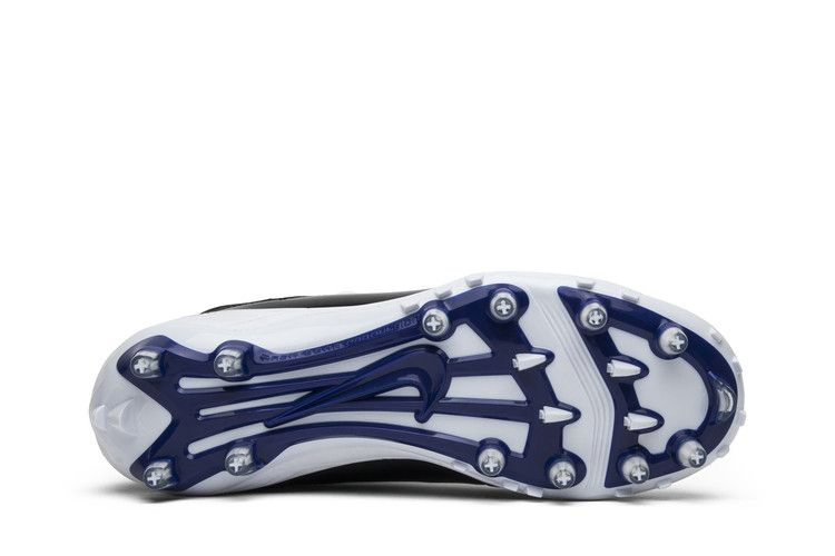 air-jordan-11-low-td-cleats-concord-ao1560-123_03