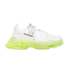 balenciaga-triple-s-trainer-clear-sole-white-fluo-yellow-541624-w2fr1-9073-100x100