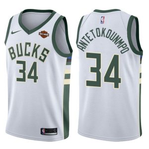 2017-18-Giannis-Antetokounmpo-Bucks-34-Association-White-300x300