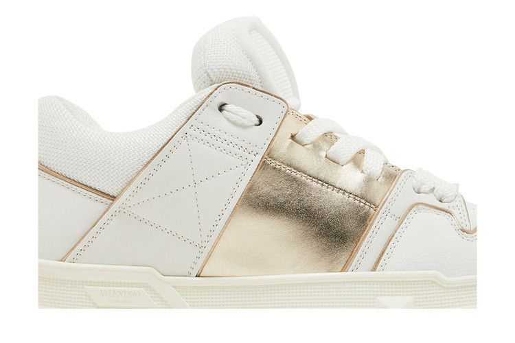 valentino-wmns-open-skate-sneaker-white-platinum-1w2s0fb1-yew-l71_01