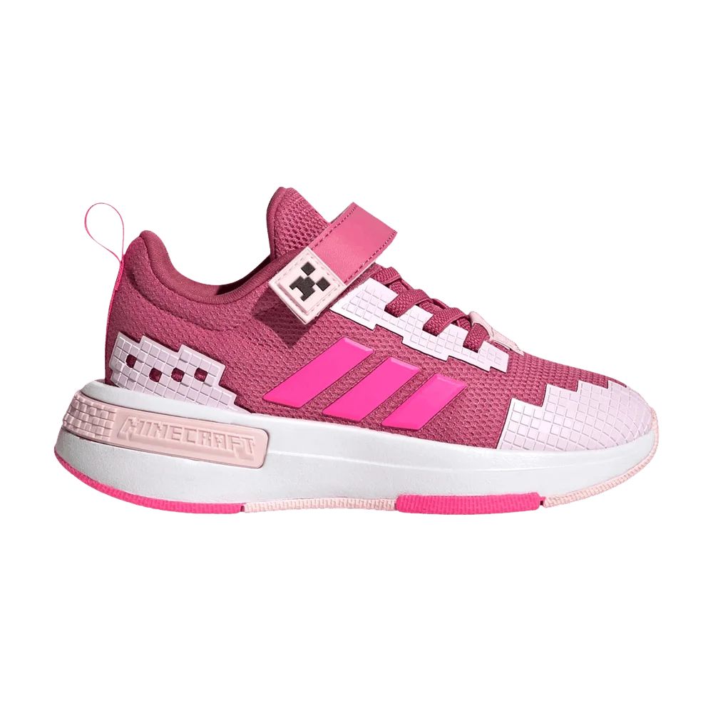 Krossovki-adidas-Pro-Little-Kid-Minecraft-Dual-Magenta