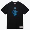 Mitchell-Ness-Black-Charlotte-FC-Starter-Slub-T-Shirt-100x100