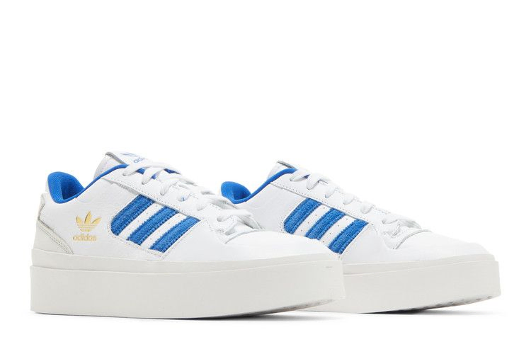 wmns-forum-bonega-white-royal-blue-gx4414_07