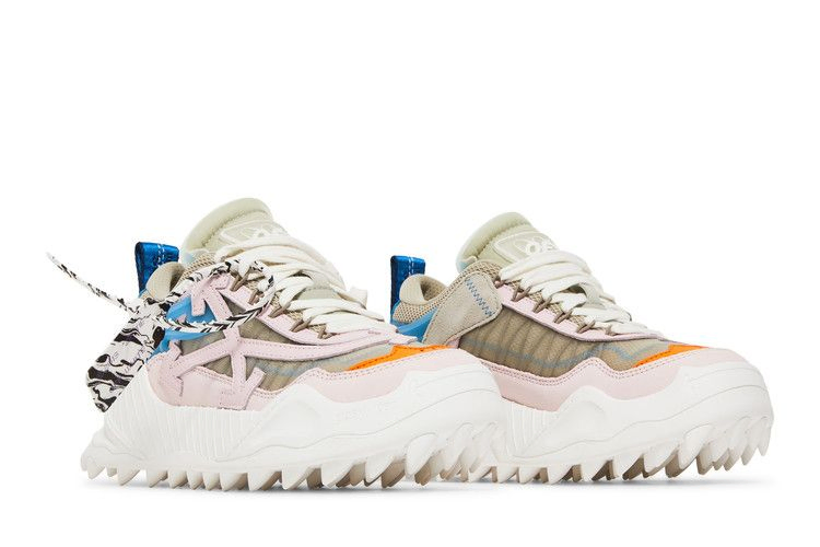 off-white-wmns-odsy-1000-beige-pink-owia180f21fab001-6130_07