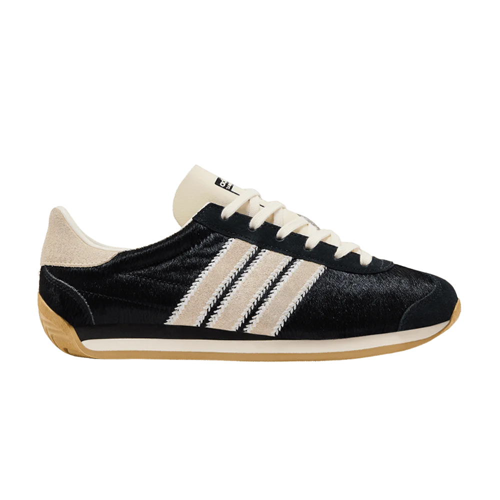 Krossovki-adidas-Wmns-Country-OG-Black-Pony-Hair