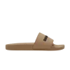 balenciaga-pool-slides-beige-565826-w1s80-9710-100x100
