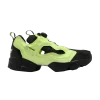 instapump-fury-og-nm-electric-flash-fv1578-100x100