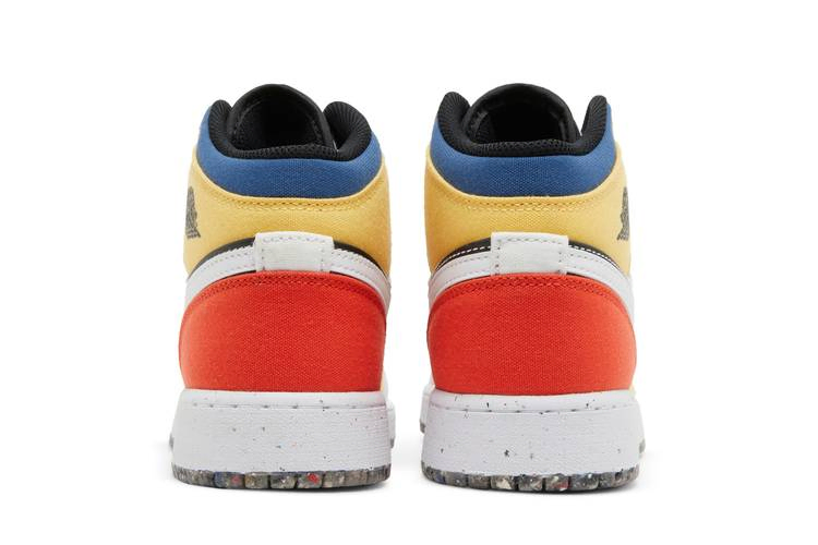 air-jordan-1-mid-se-gs-multi-color-canvas-dv1316-100_05