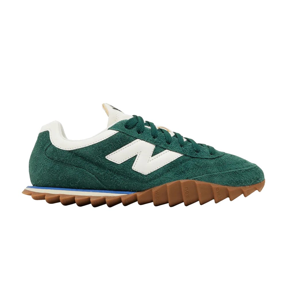 Krossovki-New-Balance-RC30-Nightwatch-Green
