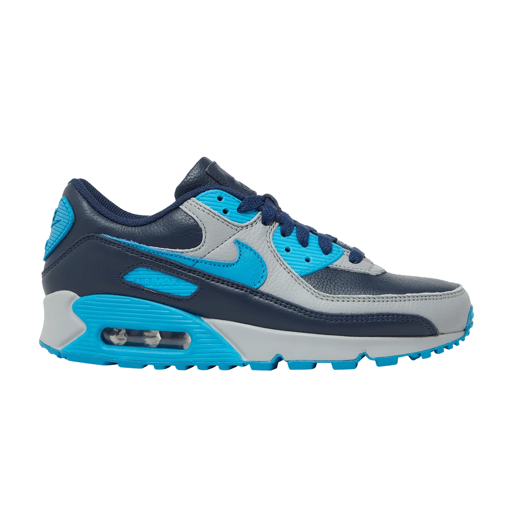 Krossovki-Nike-Wmns-Air-Max-90-iD