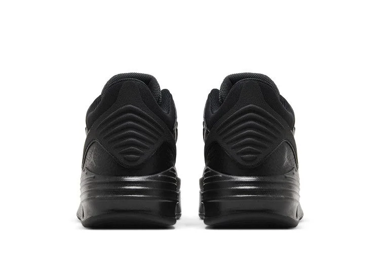 Кроссовки Air Jordan Max Aura 5 'Black Anthracite'