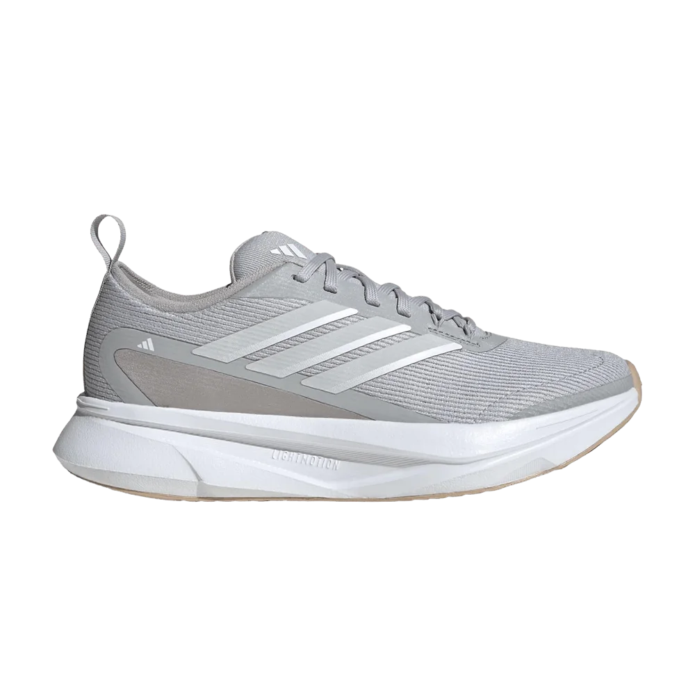 Кроссовки adidas Wmns Jogit 'Grey White'