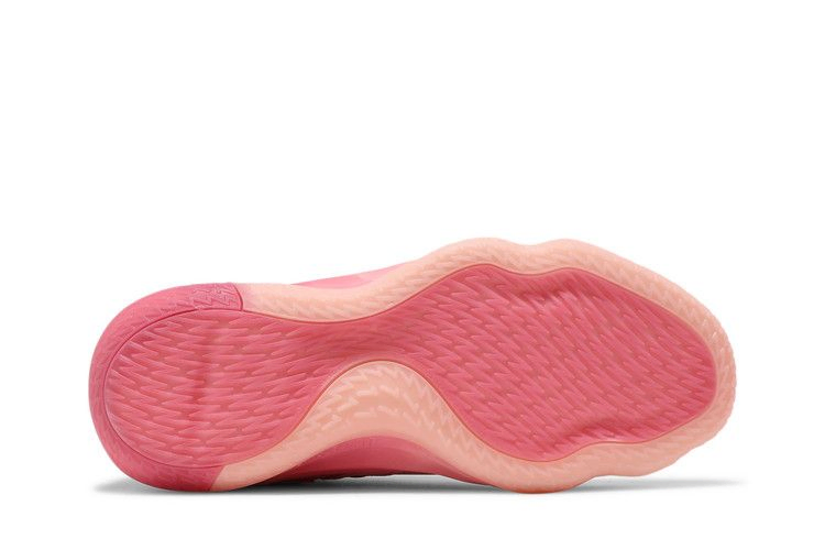 Кроссовки adidas Dame 7 EXTPLY 'D.O.L.L.A.'