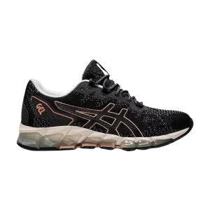 wmns-gel-quantum-360-6-knit-black-copper-1202a081-001-300x300