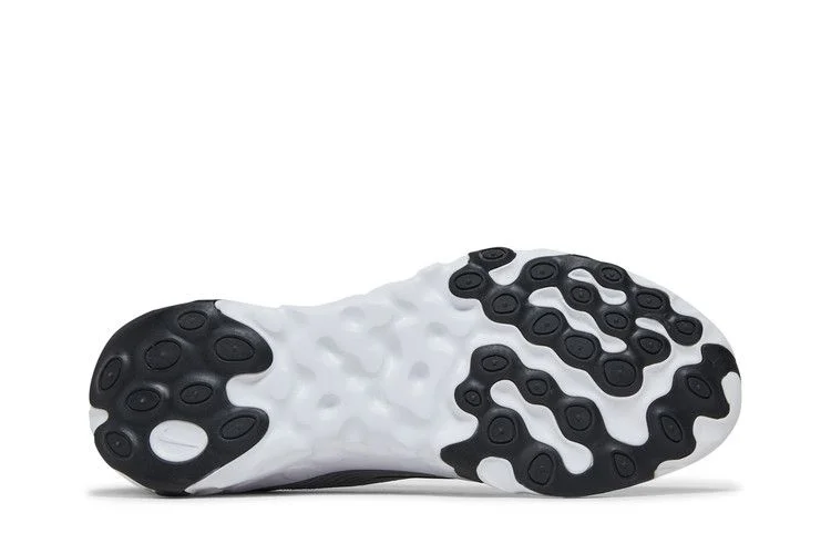 Krossovki-Nike-Renew-Lucent-GS-Atmosphere-Grey-3