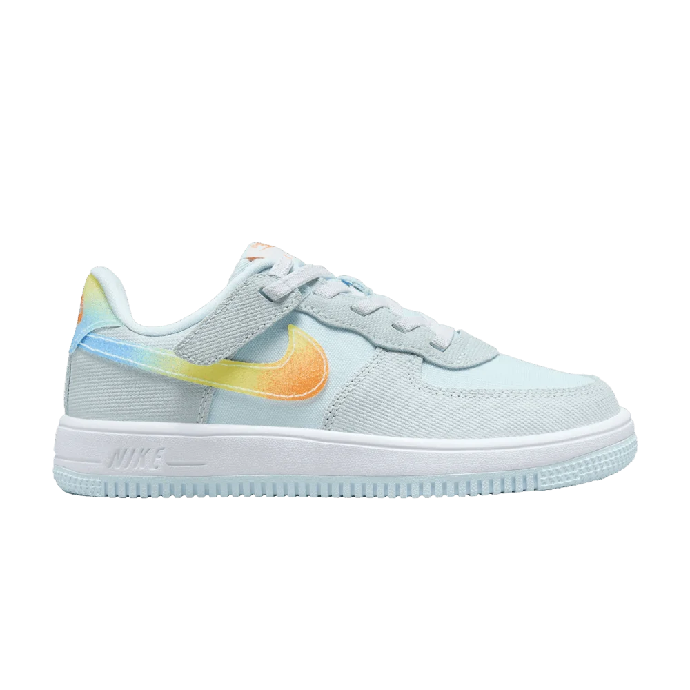 Krossovki-Nike-Force-1-Low-EasyOn-PS-Playground-Pack