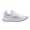wmns-lite-plus-3-white-acid-yellow-gy3978-100x100