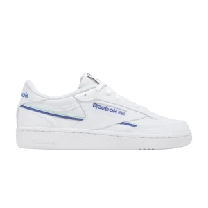 wmns-club-c-85-vegan-white-aqua-dust-100074445-300x300