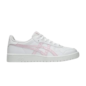 wmns-japan-s-white-cosmos-1202a118-140-300x300