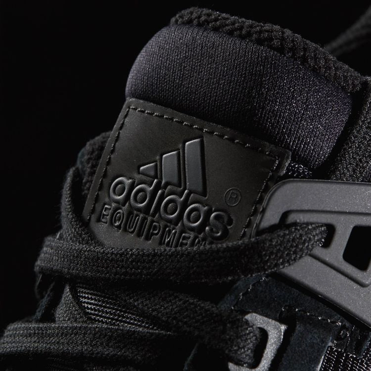 eqt-support-93-16-by9148_04