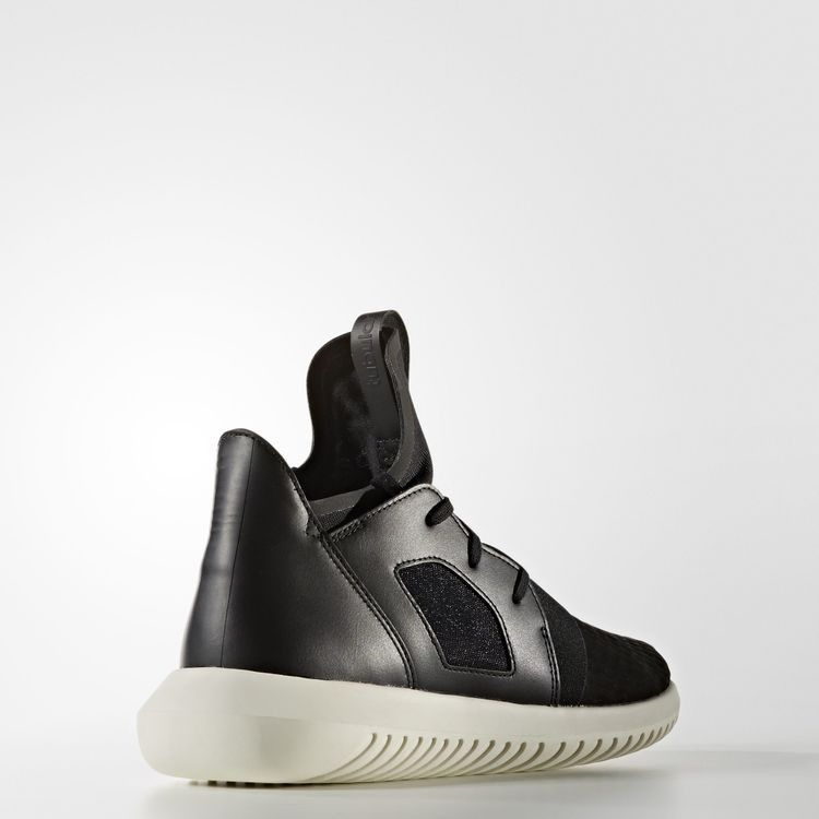 wmns-tubular-defiant-s75897_02
