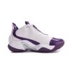 AND1-THE-K-GENE-MID-Purple-100x100