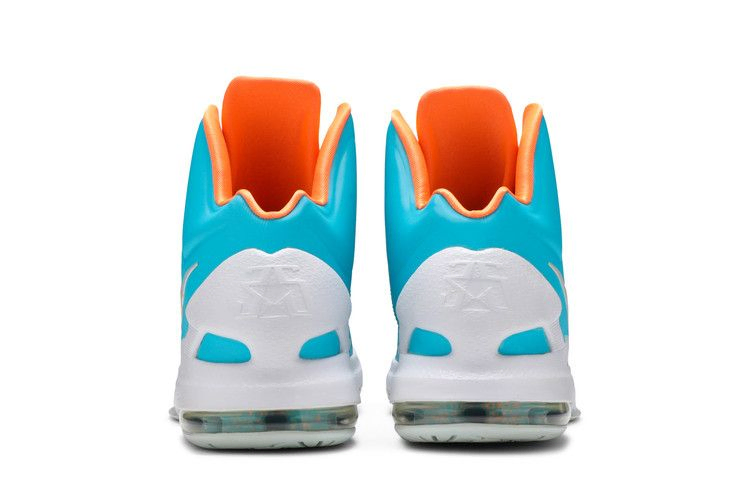 kd-5-easter-554988-402_05