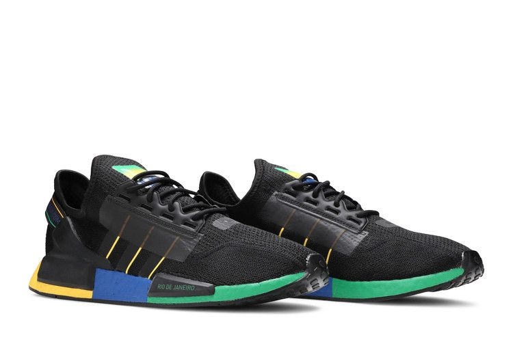 nmd-r1-v2-rio-de-janeiro-fy1255_07