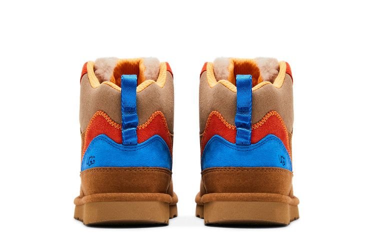 highland-hi-heritage-kids-chestnut-dive-1134550k-csdv_05