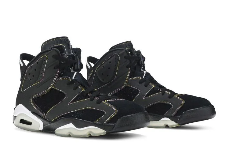 Krossovki-Air-Jordan-6-Retro-Lakers-7