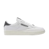 club-c-85-white-east-coast-blue-100074163-100x100