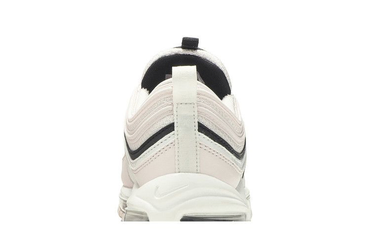 wmns-air-max-97-light-soft-pink-921733-603_06