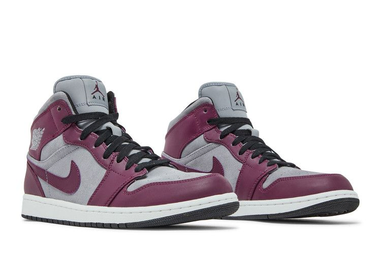 air-jordan-1-burgundy_07