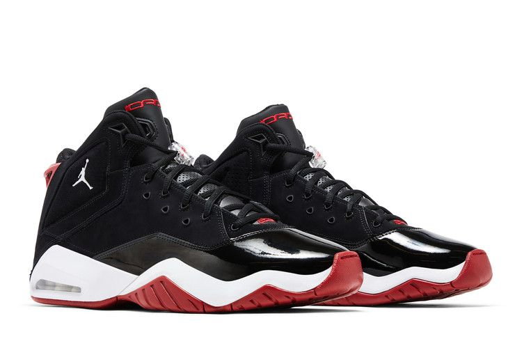jordan-b-loyal-bred-315317-026_07