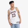 2023-24-Los-Angeles-Lakers-LeBron-James-23-Swingman-Association-Edition-White-Jersey-1-100x100