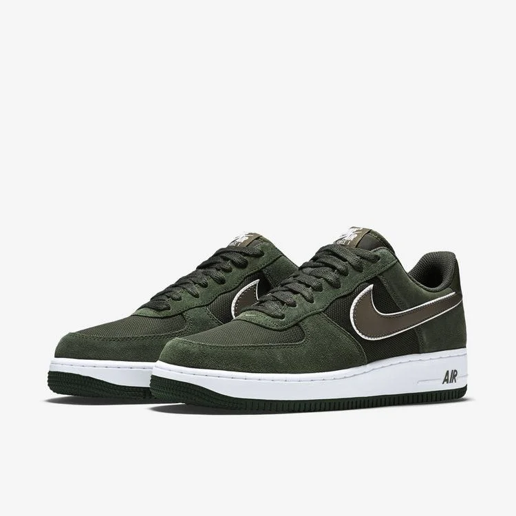 Krossovki-Nike-Air-Force-1-1-1