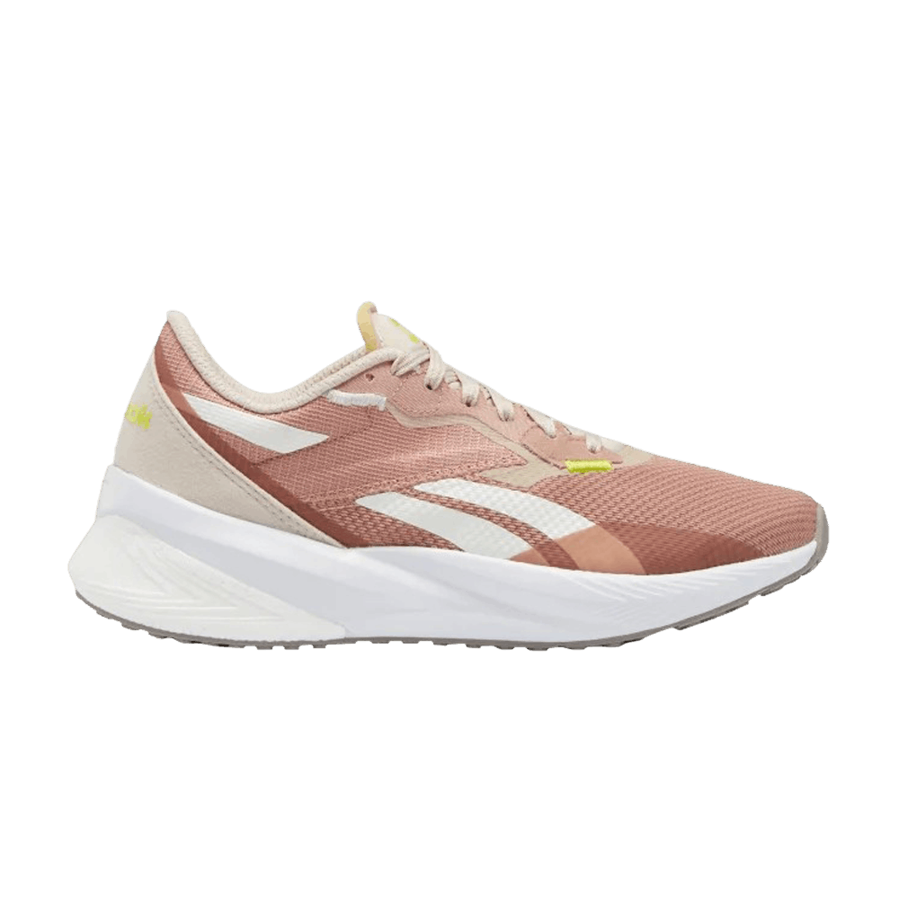 Кроссовки Reebok Wmns Floatride Energy Daily 'Canyon Coral'