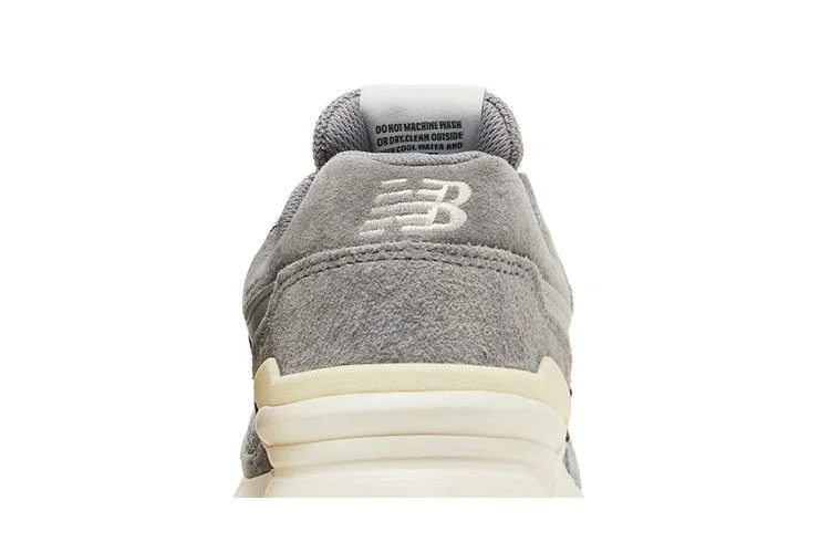 Кроссовки New Balance 997H 'Shadow Grey'