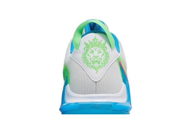 lebron-witness-7-grey-fog-multi-color-dm1123-003_06