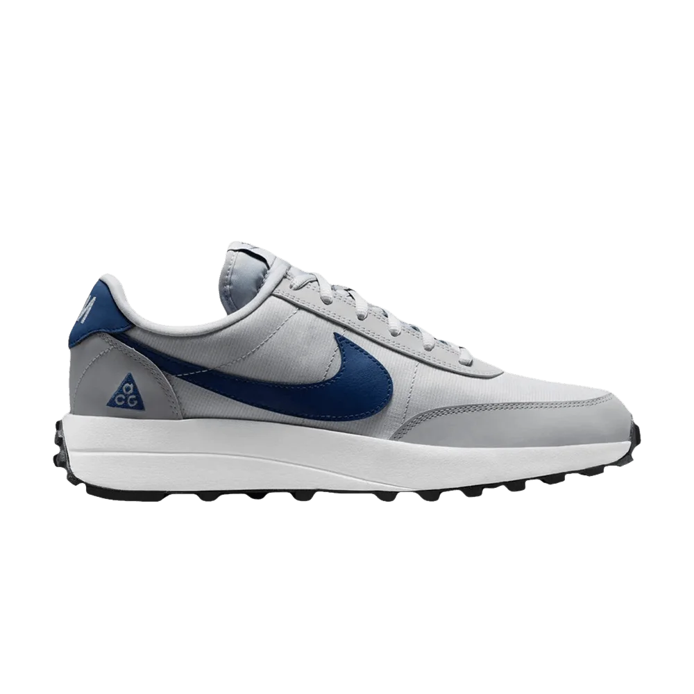 Krossovki-Nike-ACG-LDV-Wolf-Grey