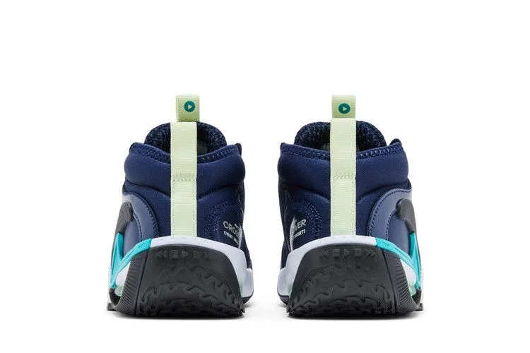 Krossovki-Nike-Air-Zoom-Crossover-2-SE-GS-Midnight-Navy-5