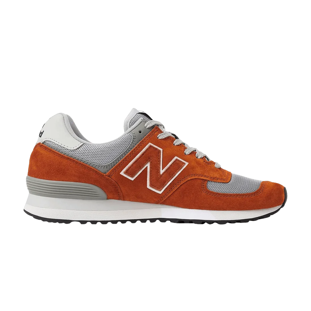 Krossovki-New-Balance-576-Orange-Grey